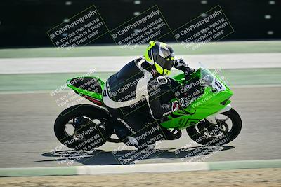 media/Oct-25-2025-2WTD (Sat) [[1e4a1f2fa2]]/B Group/Session 4 (Turns 3 and 4)/